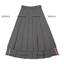 春夏秋冬四條屏絲綢卷軸畫定制四聯畫客廳裝飾畫風水聚寶盆30*150 歷史價格詳細信息