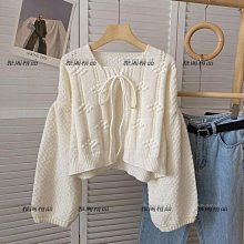 春季新款軟糯修身顯瘦長袖小個子打底衫上衣毛衣女鏤空麻花針織衫流行女裝休閒服裝女性衣服 歷史價格詳細信息