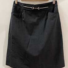 **Patty** 倫敦帶回 全新【Burberry】正品 House小牛皮經典格紋綿質拉鍊長夾皮夾 黑色 送小香5ml 歷史價格詳細信息