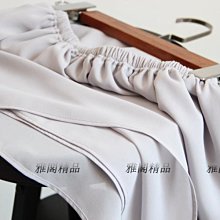 新生代長款仿真CD偽娘變裝連體手感義乳 假假乳房 動漫矽膠乳 歷史價格詳細信息