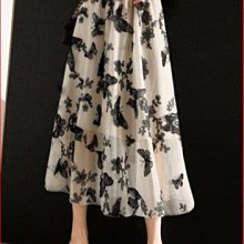 下殺 服裝 居家~韓國東大門呢子大衣女中長款秋冬新款寬松過膝毛呢風衣外套潮 歷史價格詳細信息