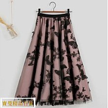 下殺-逸途者時尚運動背包 雙肩JD包  禮品促銷小背包雙肩背包兒童背包 潮 歷史價格詳細信息