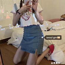 【熱賣精選】a韓版時尚風衣 修身款風衣外套 加棉秋冬男士毛呢大衣韓版修身中長款風衣男裝外套藏青x1205d67jm[e0 歷史價格詳細信息