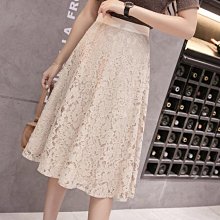 2020新品韓版緊身男士素色三件式西裝套裝男休閒西裝新郎伴郎禮服 歷史價格詳細信息