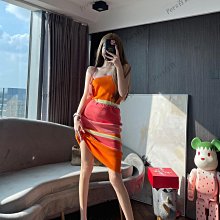 【熱賣精選】性感包屁衣情趣內衣吊襪帶套裝血滴子透視緊身睡裙三點式制服誘惑 歷史價格詳細信息