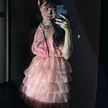 【熱賣精選】  里外全真皮經典短靴 簡約百搭小牛皮馬丁靴碼明星同款 歷史價格詳細信息