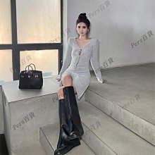 【熱賣精選】  里外全真皮經典短靴 簡約百搭小牛皮馬丁靴碼明星同款 歷史價格詳細信息