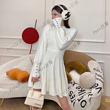 精密打孔針輥塑料開網加熱打孔針刺輥圓筒輥刷編織布針輥 歷史價格詳細信息