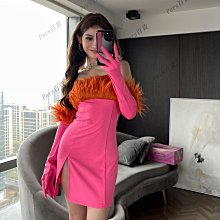 【熱賣精選】性感包屁衣情趣內衣吊襪帶套裝血滴子透視緊身睡裙三點式制服誘惑 歷史價格詳細信息