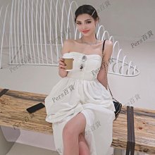 【熱賣精選】23c早春新款小香風呼啦圈包菱格鏈條手拿包mini羊皮月牙包小圓包明星大牌同款 歷史價格詳細信息