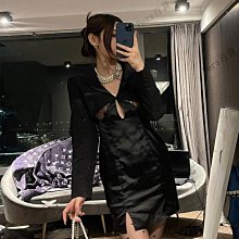 【熱賣精選】  里外全真皮經典短靴 簡約百搭小牛皮馬丁靴碼明星同款 歷史價格詳細信息