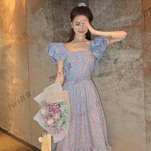 【熱賣精選】6層剃須刀片手動刮胡刀剃須刀頭六層刮胡刀片男刮胡須刀替換刀頭安娜的小屋 歷史價格詳細信息