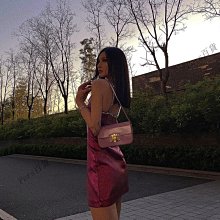 輕奢水鉆流蘇蝴蝶新中式發簪金屬簪子后腦勺盤發發釵高級感發飾女 歷史價格詳細信息