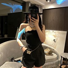 【熱賣精選】  里外全真皮經典短靴 簡約百搭小牛皮馬丁靴碼明星同款 歷史價格詳細信息