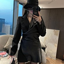 西風(((精靈 惠特克16 古董微型相機 附閃光燈 原盒 ))) 歷史價格詳細信息