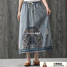 中國風百搭夏裝圓領短袖印花短袖T恤男 港風卡通醒獅舞獅國潮牌五分袖體恤上衣素tee 學生情侶裝短袖tee【滿299元發貨】 歷史價格詳細信息