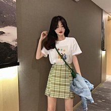 【現貨】格子間女人(珍藏版) 舒儀 著 現當代文學書籍暢銷書排行榜經典文學小說 中國友誼出版社新華書店旗艦店文軒官網 歷史價格詳細信息