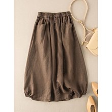 SS004 高張力螺絲 3/4 X 1-1/2英寸 C型鋼專用 角鋼螺絲 角鐵螺絲 (10支/包) 歷史價格詳細信息