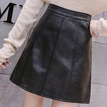 【小皮】時來運轉雪花胸針原創時尚優雅個性胸花新品潮可旋轉別針西裝配飾 歷史價格詳細信息