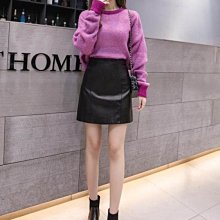 高品质女包 新款ins超火小方包 時尚潮流百搭側背小包包 斜挎女包 送媽媽包多口袋素色簡約顯氣質單肩包超輕防水-陽光優選 歷史價格詳細信息