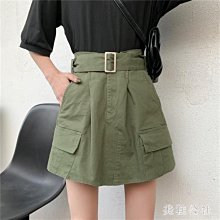 春夏新款 潮流短靴 牛仔靴 漆皮休閒男士高幫鞋時尚增高鞋 韓版 男鞋 馬丁鞋 軍靴(39-44)(藍 黑  白)) 歷史價格詳細信息