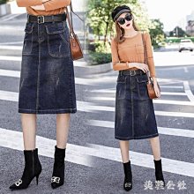 現貨熱銷-半身裙系帶高腰雪紡一片式半身裙女夏中長款超火的a字沙灘裹裙子FYD 歷史價格詳細信息