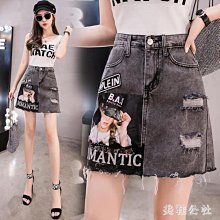 2020新款 夏季漸變LV M45146 M45123 BANDOULI&Egrave;RE LV SPEEDY 波士頓 手 歷史價格詳細信息