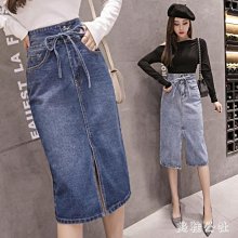 現貨熱銷-2020尾牙新款手拿包女名媛時尚晚宴包禮服旗袍宴會珍珠手提小手包 YN3746CFLP 歷史價格詳細信息
