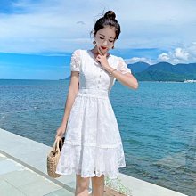 熱銷 【初遇】 時尚配飾 裝飾品 頭飾 漢服頭飾 古著流蘇 毛球髮飾 古風薄紗蝴蝶貂毛球髮卡 髮夾髮簪 古風發飾【滿29 歷史價格詳細信息