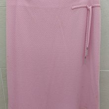 有黃斑原票未流通 伊朗20裡亞爾ND (1974-1979)外國錢幣保真收藏#紙幣#錢幣#外幣 歷史價格詳細信息