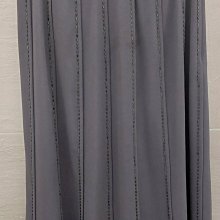 清雪設備雪鏟可選購2米2.5米3米3.3米3.5米根據需要選購 歷史價格詳細信息