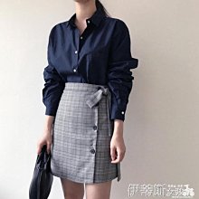 現貨熱銷-半身裙系帶高腰雪紡一片式半身裙女夏中長款超火的a字沙灘裹裙子FYD 歷史價格詳細信息