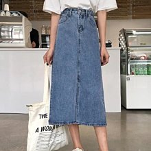 高品质女包 新款ins超火小方包 時尚潮流百搭側背小包包 斜挎女包 送媽媽包多口袋素色簡約顯氣質單肩包超輕防水-陽光優選 歷史價格詳細信息