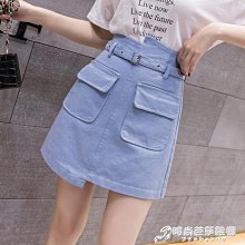 網紅韓版多功能旅行化妝 收納 手拿便攜式簡易  隨身便攜帶 歷史價格詳細信息