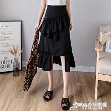 下殺-裙子【不死川】jk制服裙正版百褶裙日系學院風高腰格子裙短裙星月豚骨 歷史價格詳細信息
