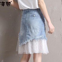 下殺 2019夏裝新款網紅露背t恤裙女中長款寬鬆小心機學生韓版露肩上衣 歷史價格詳細信息