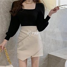 現貨熱銷-泡沫地墊臥室拼圖大號鋪地板墊子爬爬墊加厚家用爬行墊拼接榻榻米TBCLGXBD 歷史價格詳細信息