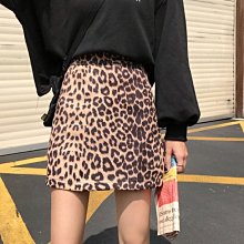 2019新款樂高LEGO 75224 星球大戰西斯滲透者益智拼插積木玩具 歷史價格詳細信息