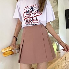 下殺 職業裙 菲夢伊職業女裝洋裝秋新款七分袖心機褶皺釘珠包臀裙18775 歷史價格詳細信息