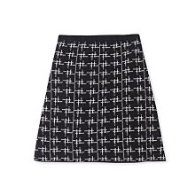 Lollipopsweetie 韓版保暖斜拉鍊個性連帽麵包服/棉外套（現貨）-白色/黑色 歷史價格詳細信息