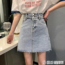 現貨 -10343A 毛發/Head 1968 BD25 CC版 羅伯·拉菲爾森執導 幕後花絮 歷史價格詳細信息