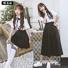 現貨熱銷 日系水洗牛仔漁夫帽 戶外出行太陽帽情侶同款時尚盆帽透氣遮陽帽 大牌同款帽子 歷史價格詳細信息