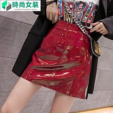 學院風 減齡女裝 拼接上衣 棒球服外套 春秋新款撞色棒球休閒少女針織小外套女寬鬆慵懶風毛衣外套潮 歷史價格詳細信息