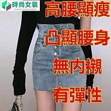 ��古意佛教飾品特賣��生肖本命佛新款琉璃大日如來普賢虛空藏菩薩守護神項鏈女款可定制k6~善緣閣 歷史價格詳細信息