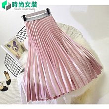 時尚新款復古白色優雅禮帽拖尾網紗法式走秀演出新娘花帽婚紗髮飾 歷史價格詳細信息