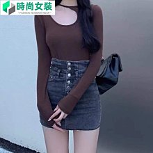 ��古意佛教飾品特賣��生肖本命佛新款琉璃大日如來普賢虛空藏菩薩守護神項鏈女款可定制k6~善緣閣 歷史價格詳細信息