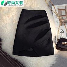 韓版高腰開叉包臀短裙 超短裙性感彈力兩側開叉緊身夜店風短裙 半身裙包臀裙 鉛筆裙 迷你裙 開衩裙 窄裙 A7ib-星飛優選 歷史價格詳細信息