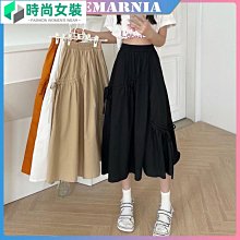 日系時尚A型單層收納掛衣架-黑色 歷史價格詳細信息