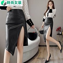 皮革時尚 半月包 側背包 水餃包 餃子包 月牙包 肩背包 斜背包 包包 馬鞍包 包包女 單肩包 半月包 斜挎包 腋下包 歷史價格詳細信息