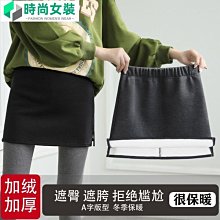 HaoxinG款D553541淺棕色春季新款休閑男鞋真皮系帶商務休閑男士手工縫制皮鞋JHS杰恆社 歷史價格詳細信息